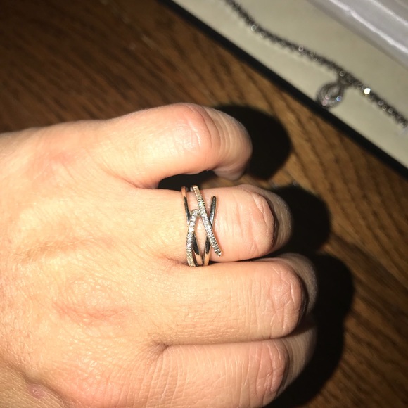 Jewelry bundle ! - Picture 2 of 4